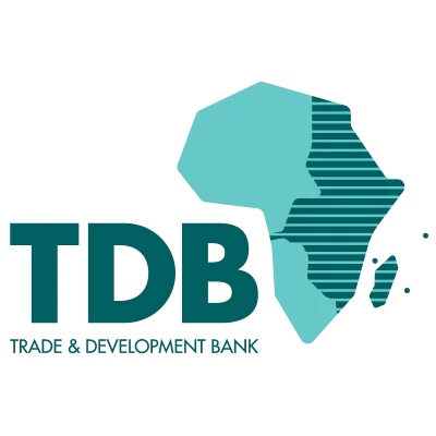 Trade and Development Bank (TDB)