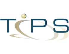 Trade and Industry Policy Stra