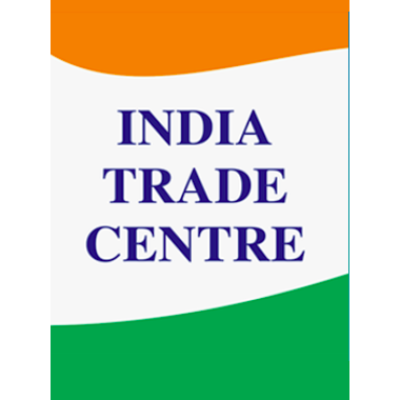 Trade Centre