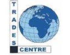 Trade & Development Studies Centre