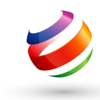 Trade First (pvt) Ltd