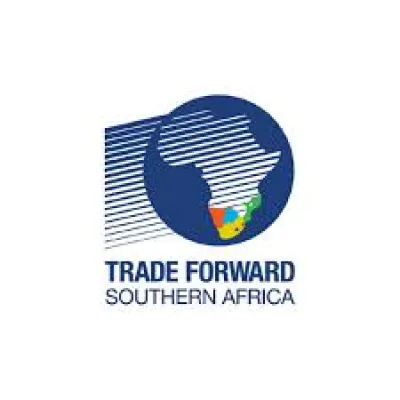 Trade Forward Southern Africa (TFSA) avatar