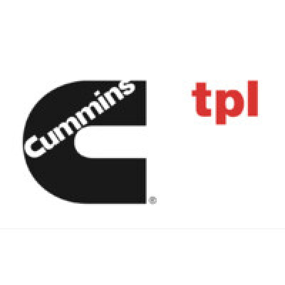 Trade Promoters (Pvt) Ltd