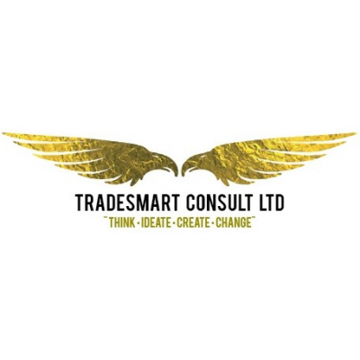 TSCL - TradeSmart Consult Ltd
