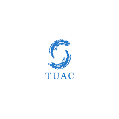Trade Union Advisory Committee to the OECD (TUAC) avatar