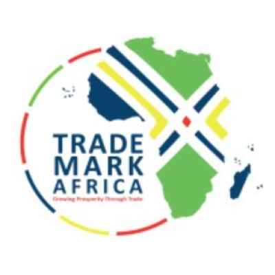 Trademark Africa