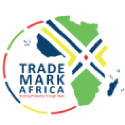 TradeMark Africa (The Democrat