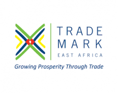 TradeMark East Africa(Uganda)