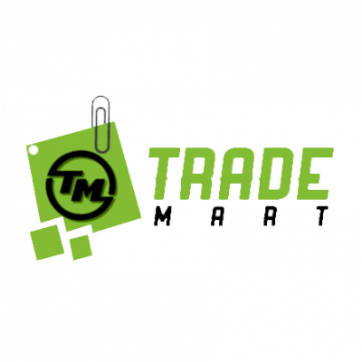 Trademart Limited
