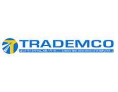 Trademco