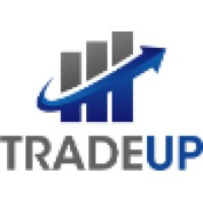 TradeUp Capital Fund