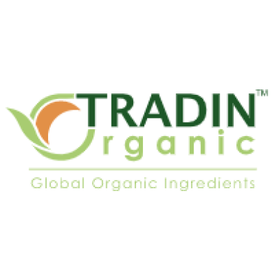 Tradin Organic Agriculture B.V.
