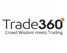 TRADING 360°