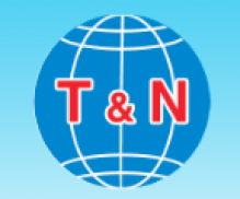 Trading and Investment Company Limited (T&N)
