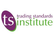 Trading Standards Institute (TSI)