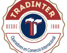 Tradinter Bolivia S.R.L.