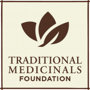TMF - Traditional Medicinals F