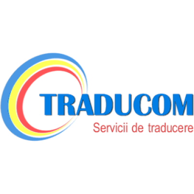 Traducom srl