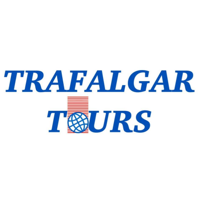 Trafalgar Tours