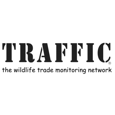 TRAFFIC International