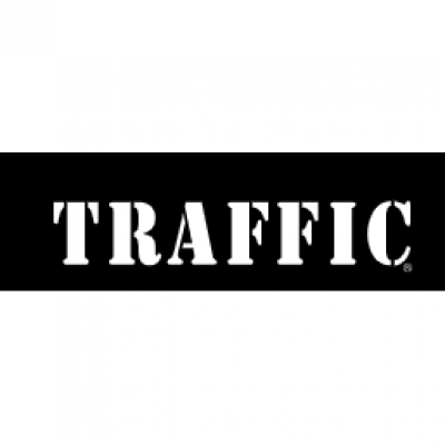 TRAFFIC International - (Cameroon)