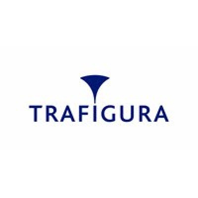 Trafigura Natural Gas Limited