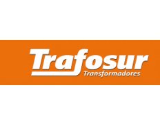 TRAFOSUR S.A.