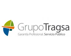 Tragsatec - Tecnologias Y Servicios Agrarios S.a.