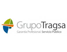 Tragsatec - Tecnologias Y Serv