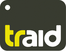 TRAID