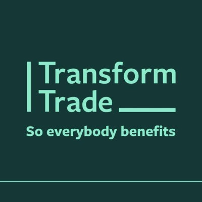 Traidcraft India Services Private Limited (TSIPL)