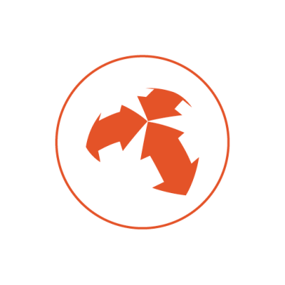 trAIDe GmbH