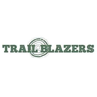 Trail Blazers