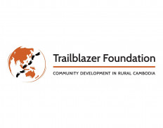 Trailblazer Foundation