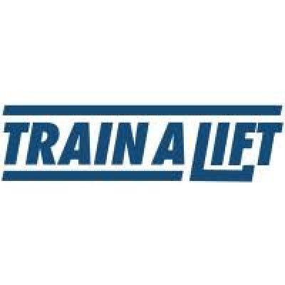 Train-A-Lift Ltd