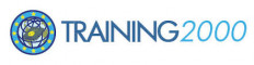 TRAINING 2000