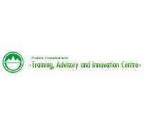 Training Advisory and Innovation Center (TAIC)
