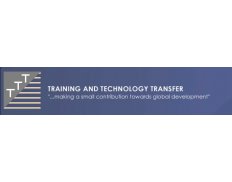 Training and Technology Transf