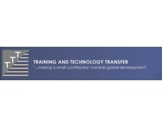 Training and Technology Transfer (Bangladesh)