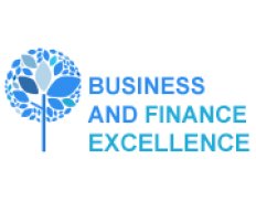 Training Center of Business an