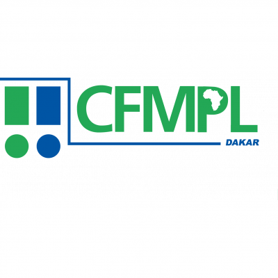 Training Center Trades Portuaires And À La Logistique (Centre de Formation des Métiers Portuaires et à la Logistique (CFMPL))