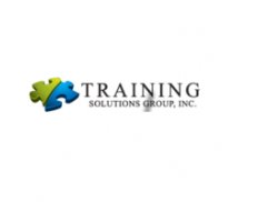 Training Solutions Group