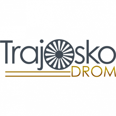 Trajosko Drom