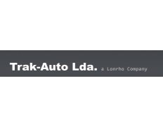 Trak-Auto Lda.