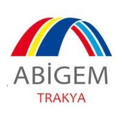 Trakya ABİGEM A.Ş.