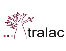 TRALAC - The Trade Law Centre 