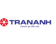Tran Anh Digital World Joint-Stock Company