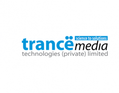 Trance Media Technologies Pvt. Ltd.