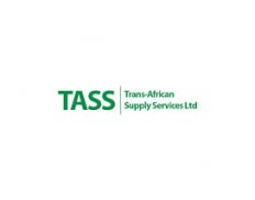 Trans-African Supply Services Ltd (TASS)