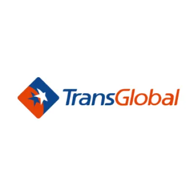 Trans Global Projects (TGP Bra